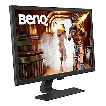 Amazon.co.jp: ベンキュージャパン BenQ GL2480 アイケア